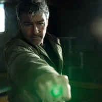 Lanternes : tout ce que nous savons sur le drame policier Green Lantern de HBO Max avec Aaron Pierre et Kyle Chandler