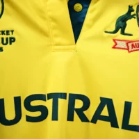 Scandale du cricket féminin australien : la couverture médiatique a été tellement exagérée. Je ne peux plus rester silencieux