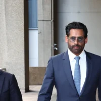 Un examen de la Cour fédérale met en lumière la manière dont le Public Hospitality Group, qui pèse un milliard de dollars, s&rsquo;est effondré.