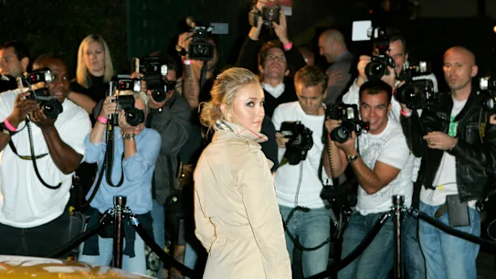 Hollywood, la célébrité des enfants et le piège de la célébrité : l'industrie a-t-elle laissé tomber Hayden Panettiere ?
