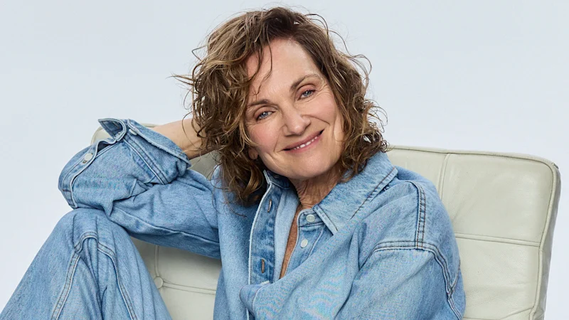 Catherine McClements : l'actrice australienne chevronnée parle de son nouveau drame Dalliance, des scènes d'intimité et de la vie dans la soixantaine
