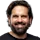 Kirk Simmons