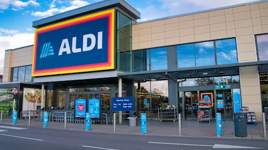 La Fair Work Commission a déclaré que la déclaration du travailleur d'Aldi n'était pas une « saloperie totale d'IA », mais qu'elle 
