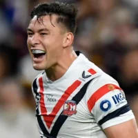 Joey Manu signe avec les Chiefs de PNG, un accord à court terme dans la LNR 2027 avec des rivaux sur les cartes