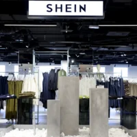 Shein était la prochaine grande nouveauté de la fast fashion. Maintenant, il se bat pour un deuxième acte