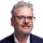 James Massola