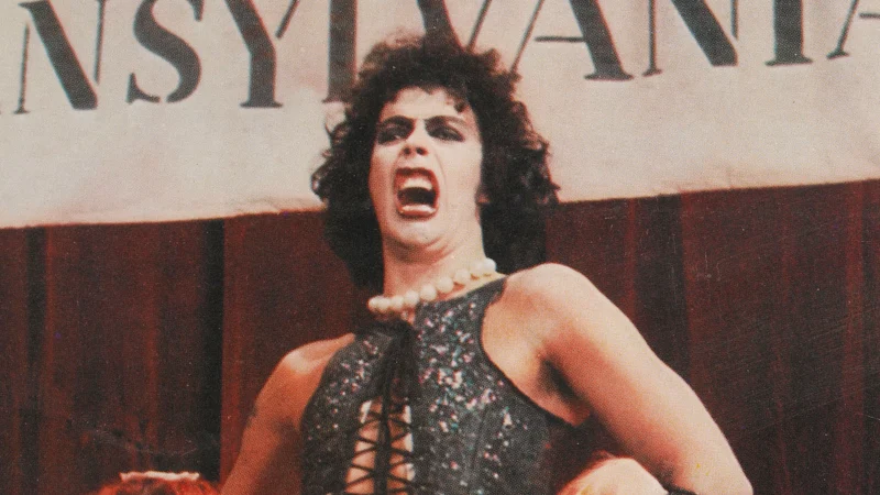 Films de Tim Curry : du Dr Frank-N-Furter à Pennywise, les rôles au cinéma et sur scène les plus mémorables du défunt acteur