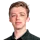 Anthony Segaert