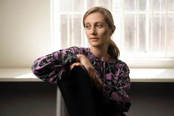 Le Dr Tessa Copp, de l'Université de Sydney, estime que les entreprises devraient être pénalisées pour avoir présenté le test AMH comme un test de fertilité.