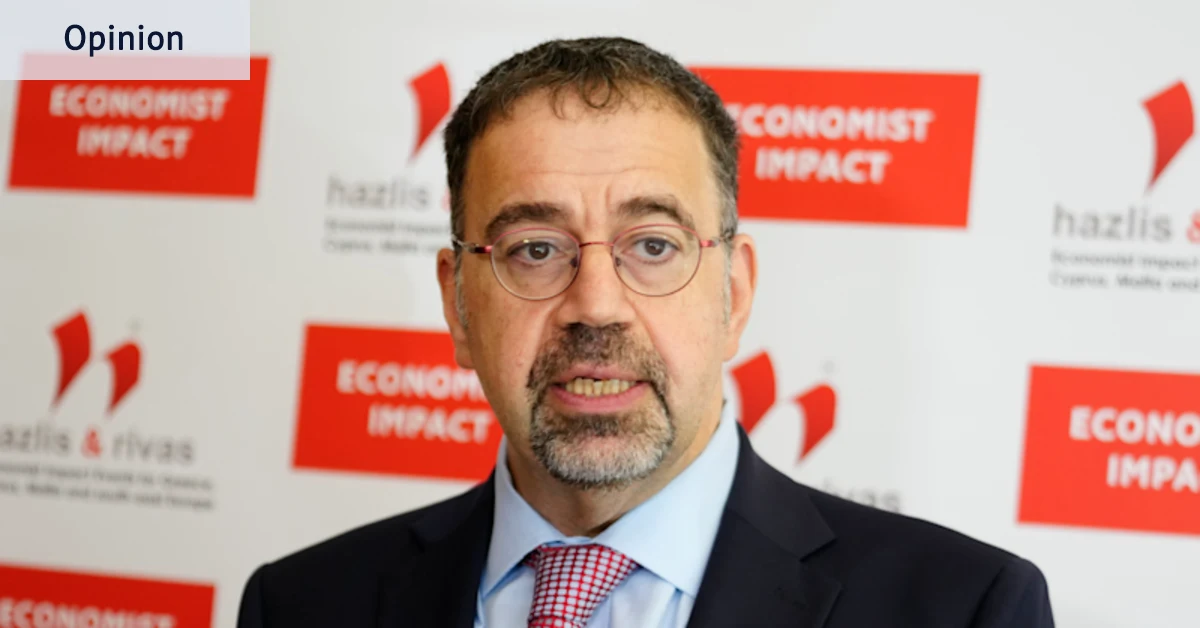 Daron Acemoglu, un économiste influent, s'en prend à des allégations de recherche