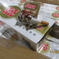 Réduction des accises sur le tabac : les travaillistes accusent la coalition de soutenir les géants du tabac et de risquer la dépendance des jeunes