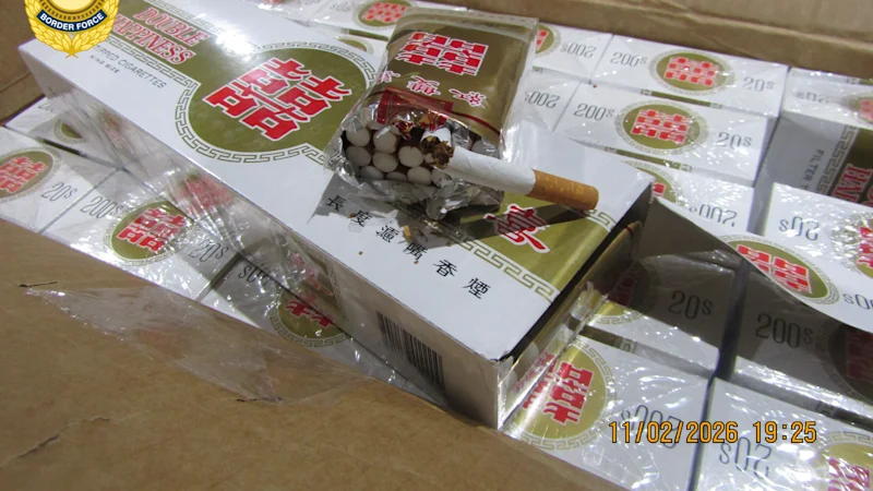 Réduction des accises sur le tabac : les travaillistes accusent la coalition de soutenir les géants du tabac et de risquer la dépendance des jeunes