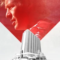 Les drapeaux rouges que les Swans de Sydney auraient dû remarquer avant le match à l&rsquo;hôtel Pullman de Melbourne