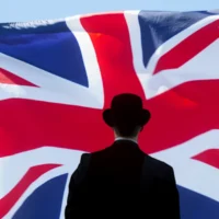 Richard Glover : Je suis soudain britannique, même si je n&rsquo;ai vraiment pas envie de l&rsquo;être