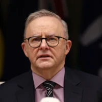 Programme du troisième mandat d&rsquo;Anthony Albanese : comment le Premier ministre envisage de réglementer les grandes technologies et l&rsquo;intelligence artificielle pour lutter contre le populisme