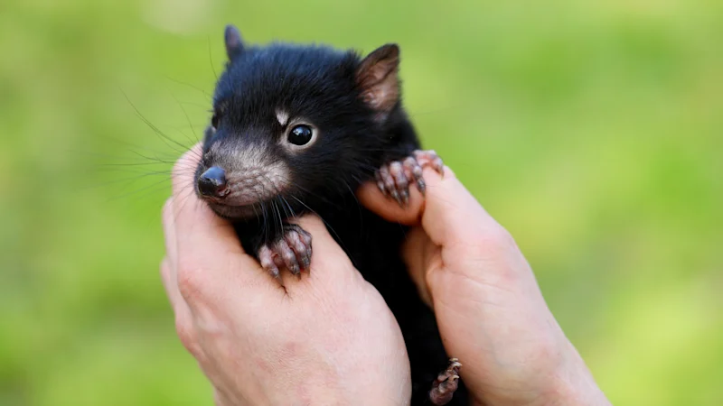 Financement de la grippe aviaire en Australie : les groupes de défense des animaux préviennent que les 20 millions de dollars destinés à la protection de la faune indigène sont considérablement insuffisants