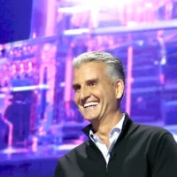 Stratégie de contenu vertical de Disney : comment le studio utilise les « Verts » et les spin-offs de style TikTok pour capter un public plus jeune