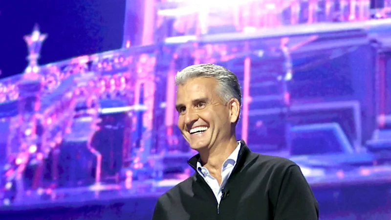 Stratégie de contenu vertical de Disney : comment le studio utilise les « Verts » et les spin-offs de style TikTok pour capter un public plus jeune