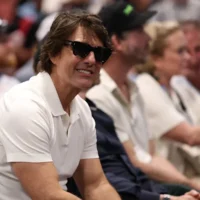 Tom Cruise jouera dans la suite de Days of Thunder qui arrivera dans les cinémas en 2028