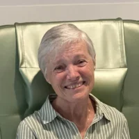 Extension de Keytruda PBS : comment les nouvelles subventions gouvernementales pour l&rsquo;immunothérapie réduiront les coûts pour les patients atteints de cancer