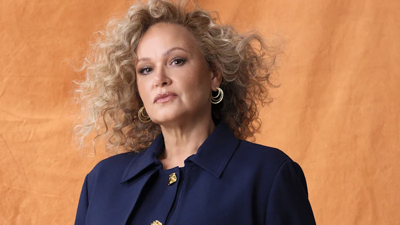 High Country saison 2 : Leah Purcell sur le retour du drame policier victorien