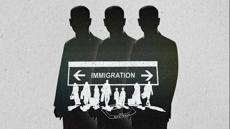 Répression des agents migratoires : 17 agents sanctionnés pour fraude aux visas, conseils trompeurs et mauvaise conduite financière