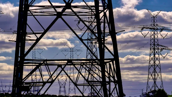 L’avènement de l’électricité a transformé les lieux de travail. L’IA devrait apporter un changement encore plus important dans notre façon de travailler et de vivre.