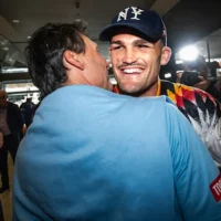 NRL 2026 : Nathan Cleary remporte la médaille Brad Fittler après l’héroïsme de State of Origin pour NSW Blues