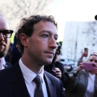 Interdiction des médias sociaux en Australie pour les moins de 16 ans et règlement Meta aux États-Unis concernant la dépendance aux médias sociaux