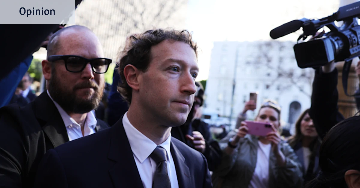 Interdiction des médias sociaux en Australie pour les moins de 16 ans et règlement Meta aux États-Unis concernant la dépendance aux médias sociaux