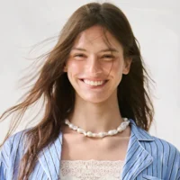 Tendance mode hiver 2026 : comment porter des vêtements de nuit et des nuisettes au quotidien, expliqué