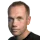 Craig Mathieson