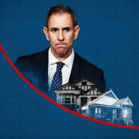 Valeurs immobilières australiennes : la valeur des maisons et des logements diminue dans presque toutes les banlieues du pays, selon les données de Cotality