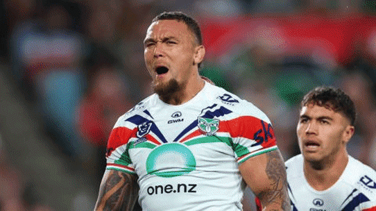 NRL top 8 Warriors GIF - utilisez celui-ci sur la page d'accueil