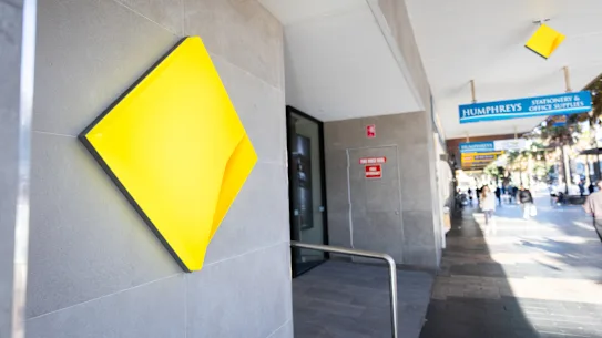 La Commonwealth Bank réduit la générosité de ses systèmes de points.