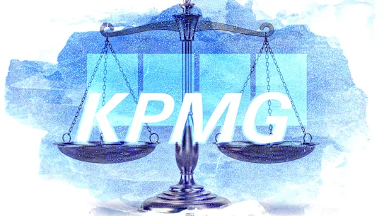 KPMG fera l'objet d'une nouvelle enquête publique cette semaine.