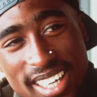 Le jury du procès pour meurtre de Tupac Shakur entame ses délibérations à Las Vegas