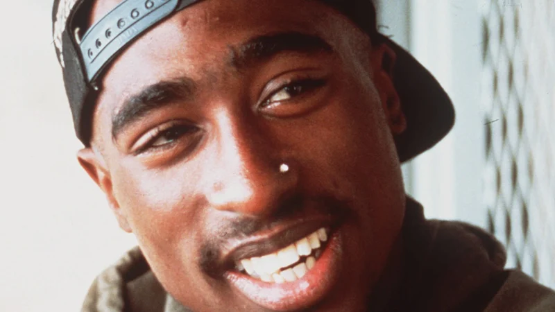 Le jury du procès pour meurtre de Tupac Shakur entame ses délibérations à Las Vegas