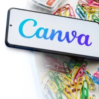 Le compte Canva au centre d&rsquo;une bataille juridique concernant la vie privée des employés