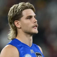 Will Ashcroft : la légende des Brisbane Lions, Simon Black, soutient la jeune star pour diriger le milieu de terrain alors que la sortie de Lachie Neale se profile