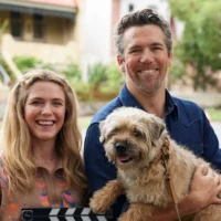 Colin From Accounts dernière saison : Pourquoi la série de Patrick Brammall et Harriet Dyer est un tel succès