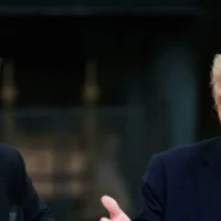 Le fisc contre Trump : l’ATO ouvre un nouveau front dans la lutte contre les grandes technologies