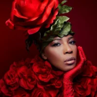 Grève du Centre des arts de Melbourne au Hamer Hall, Macy Gray et représentations de Grimm potentiellement perturbées