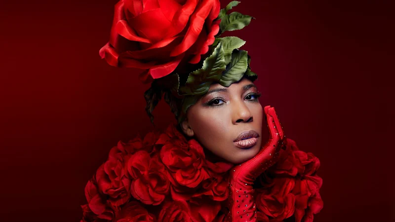 Grève du Centre des arts de Melbourne au Hamer Hall, Macy Gray et représentations de Grimm potentiellement perturbées