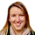 Kellie Floyd