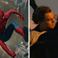 Records au box-office : Comment Spider-Man : Brand New Day a battu Titanic et rejoint le top cinq des films les plus rentables