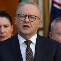 Projet de loi sur le devoir de diligence numérique Australie : la législation du travail autorise la désinscription des algorithmes de médias sociaux
