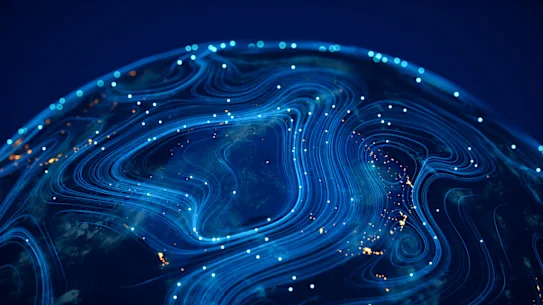 L’intelligence prédictive alimente un réseau national qui stoppe les escroqueries avant qu’elles ne circulent numériquement.