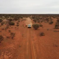 Gateway octroie 45 millions de dollars pour lancer un forage aurifère monstre dans l&rsquo;État de Washington