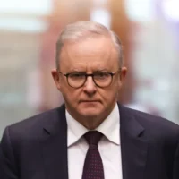 Migration : Anthony Albanese et Angus Taylor s&rsquo;efforcent de trouver un terrain d&rsquo;entente concernant les chiffres de la migration en Australie
